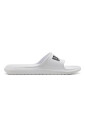 chaussons-divecat-v2-blancs
