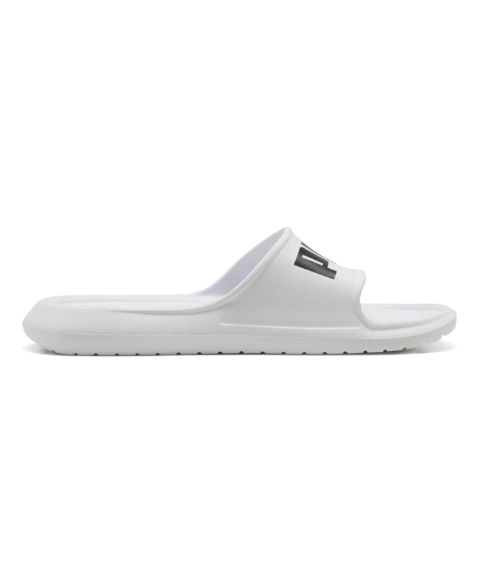 chaussons-divecat-v2-blancs