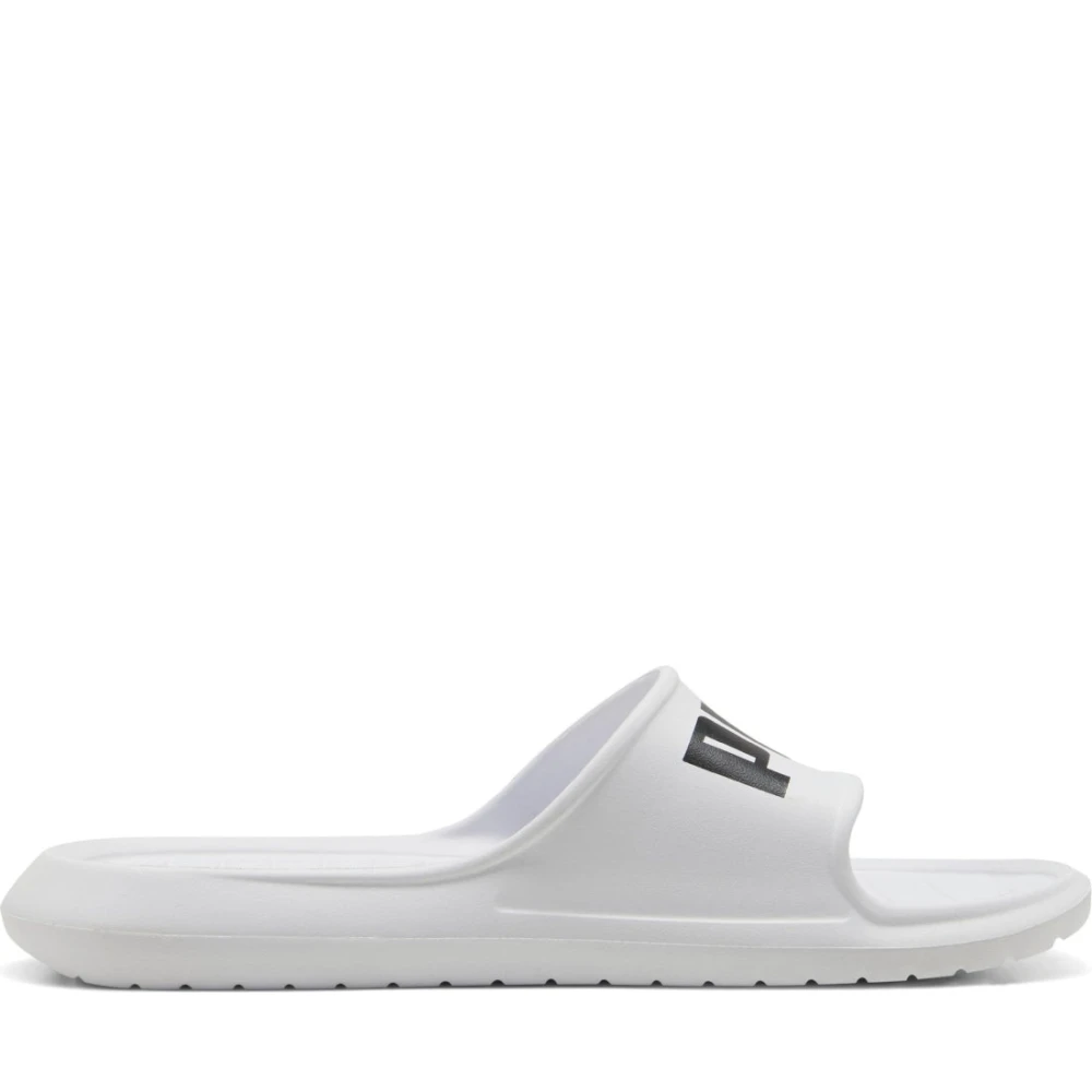 Shoes > Flip Flops & Sliders > Sliders - - Puma - Modalova