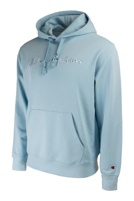 Herrhoodies med stil