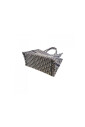 pre-owned-canvas-dior-bags