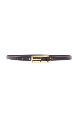 PINKO - Accessoarer > Bälten