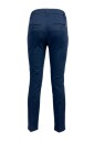 perfect-slim-chino-trousers