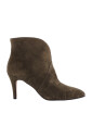 green-suede-heeled-boots
