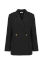 blazer-noir-kaia-a-01-2018