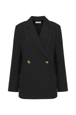 black-blazer-kaia-a-01-2018