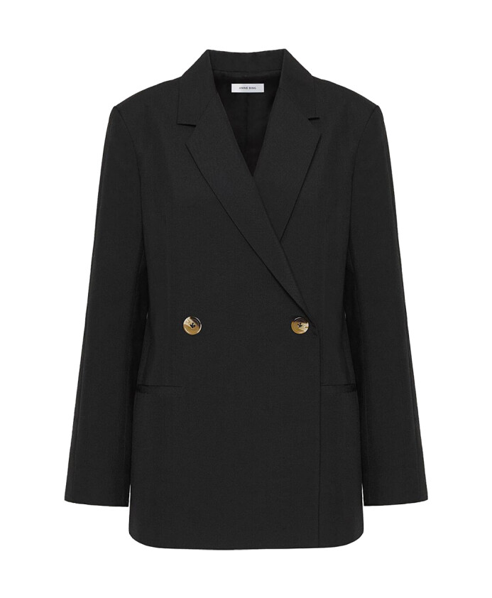 blazer-noir-kaia-a-01-2018
