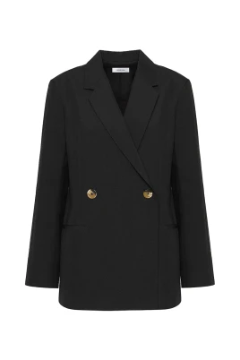 Blazer Kaia A-01-2018