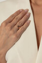 bague-avec-logo