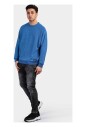 senior-knitwear-sweater