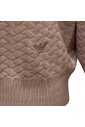 moon-rock-pull-en-coton