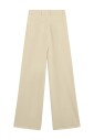 comfortabele-wide-leg-broek