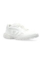 s-pro-v-dense-sneakers