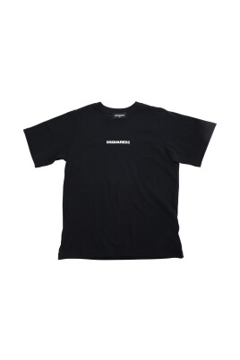 t-shirt-en-coton-ras-du-cou