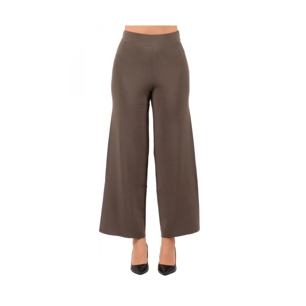 Alpha industries Damesbroek in trendy stijl Beige Dames