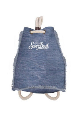 stylish-bags-collection