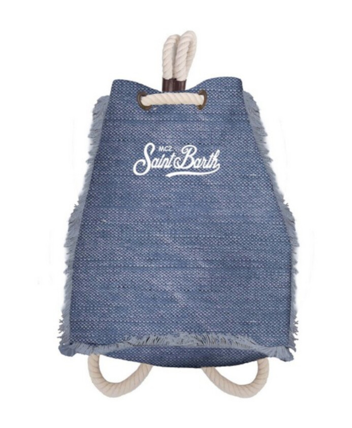 collection-de-sacs-elegants