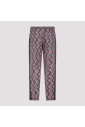 parkino-pants