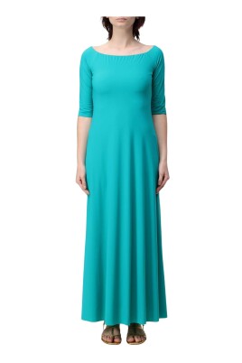 elegant-maxi-dress-for-formal-occasions