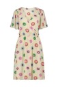 robe-fluide-avec-motif-solaire