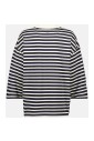 striped-oversized-t-shirt-spring-summer-2025