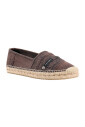 espadrilles-en-coton-surteint