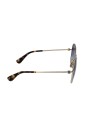 gold-women-sunglasses-round-blue-lens