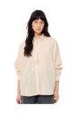 chemise-ample-botan