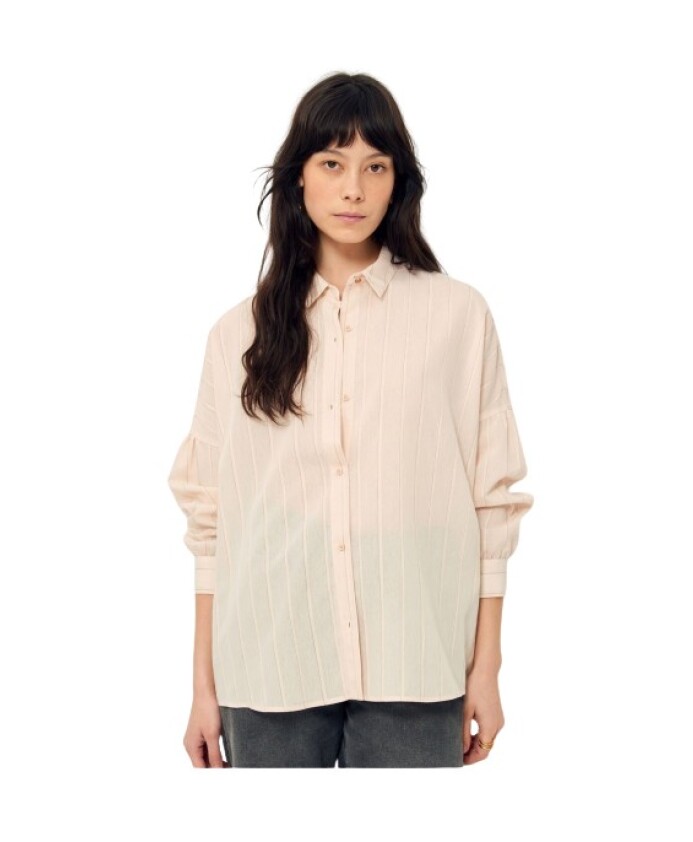 chemise-ample-botan