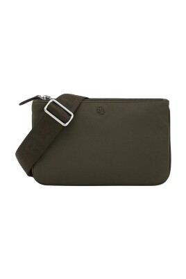 crossbody-bag-landyn-medium