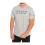 short-sleeve-t-shirt-with-brand-print