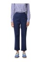 pantalon-casual-en-coton