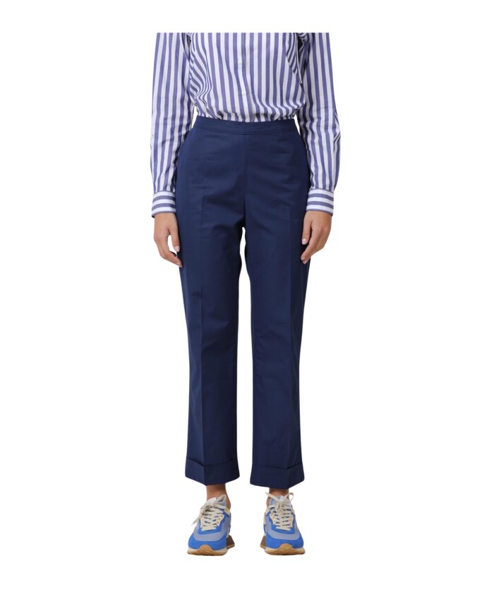 pantalon-casual-en-coton