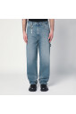 regular-fit-jeans