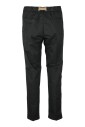 cotton-elastane-pants