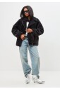 manteau-en-fausse-fourrure-diana