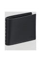 porte-cartes-signature