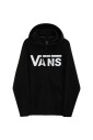 sweat-a-capuche-zippe-clique-ii