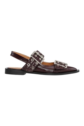 buckle-ballerina-burgundy-naplack