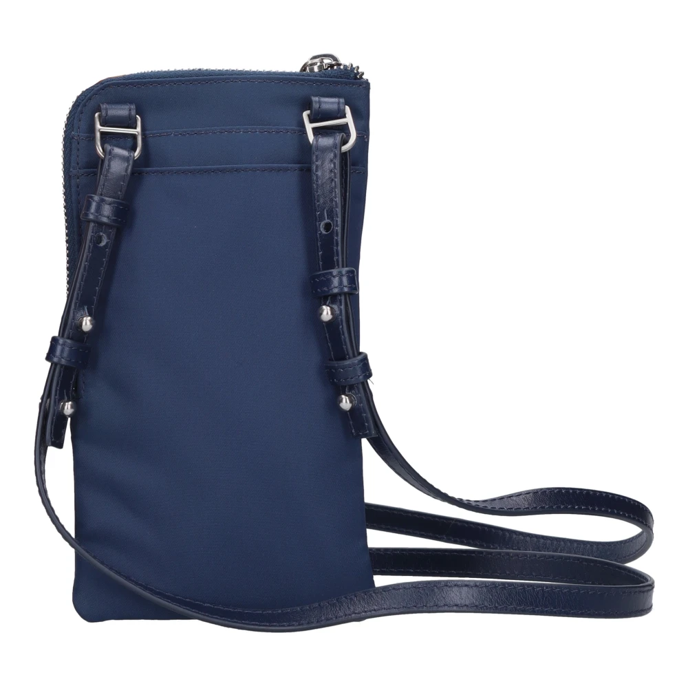 Piquadro I-Tech Blue Unisex