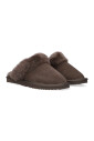 kinderen-flurry-pantoffels