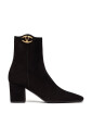 stylish-ankle-boots