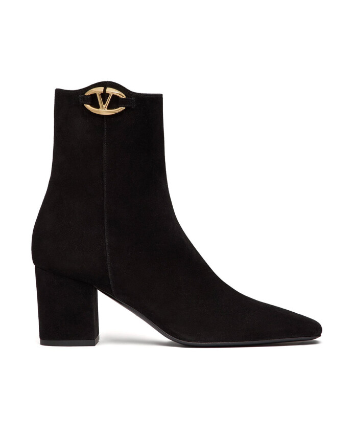 stylish-ankle-boots