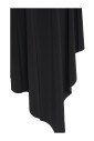 robe-mini-noire-a-col-halter