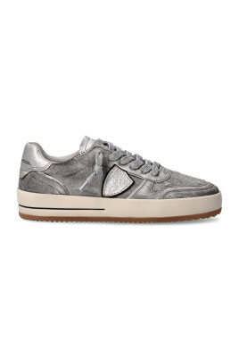 baskets-nice-tennis