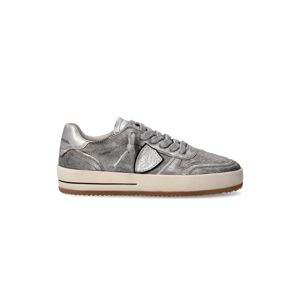 Shoes > Sneakers - - Philippe Model - Modalova