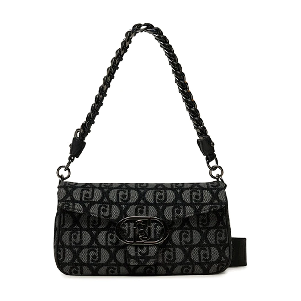 Bags > Shoulder Bags - - Liu Jo - Modalova