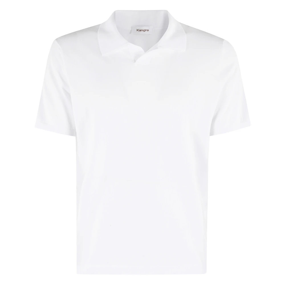 Tops > Polo Shirts - - Kangra - Modalova