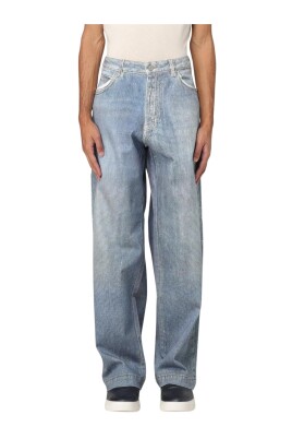 premium-wide-leg-jeans-for-men