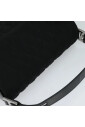 pre-owned-nylon-sacs-main